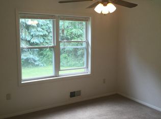 33 Bluefield Mnr, Rochester, NY 14612