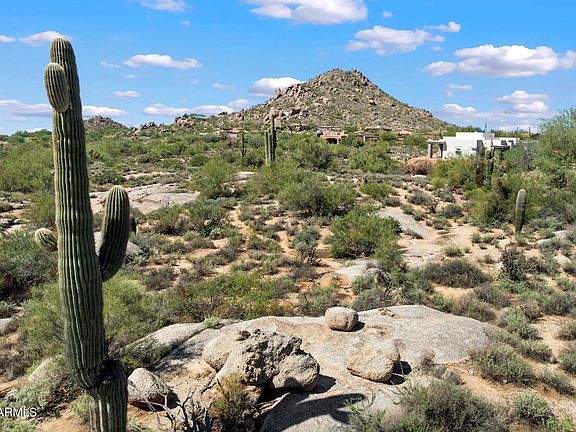 2nd image of 8082 E DOVE VALLEY Road #3