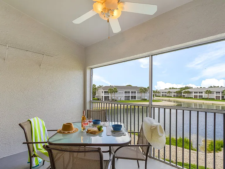 12131 Summergate Cir #203 — Photo 26