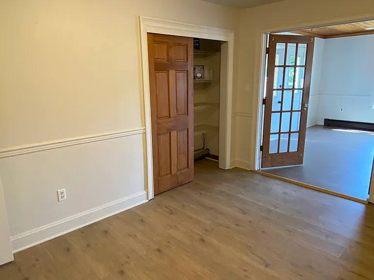 2741 Route 206 — Photo 11
