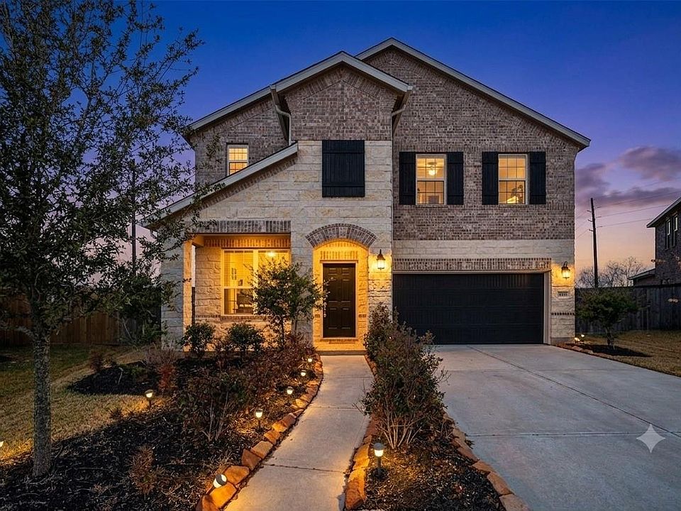 1st image of 11627 Brookside Arbor Ln