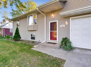 7424 167th St W, Rosemount, MN 55068