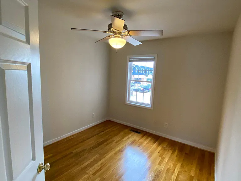 1512 W Cary St — Photo 25