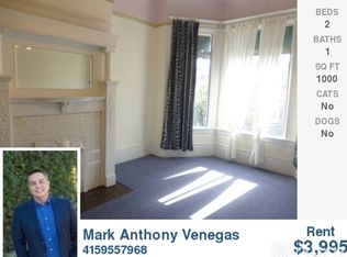 875 Dolores St, San Francisco, CA 94110