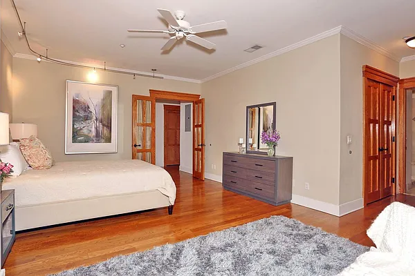 Sold by Weichert/Exchange Place | media 14