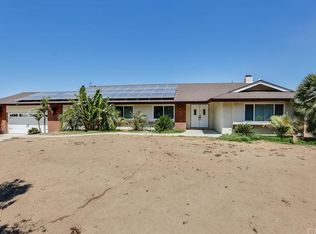 15450 Shelton Dr, Perris, CA 92570