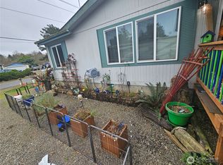 13201 Pacific Highway, Long Beach, WA 98631