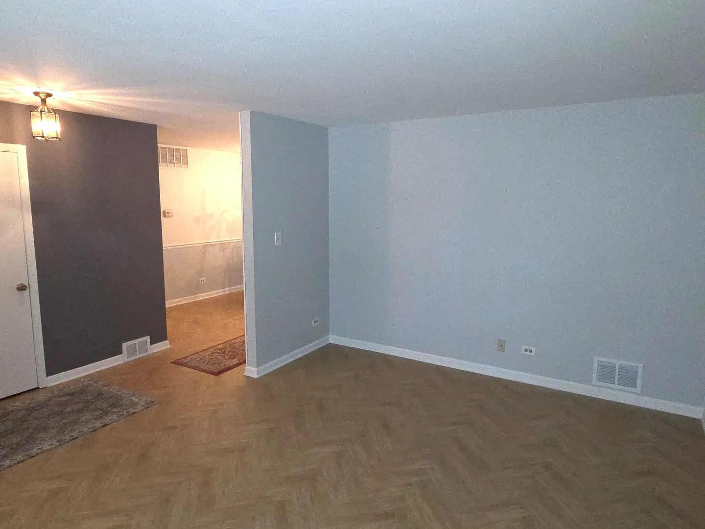3 bed, 1500 sqft, $2,800 — Photo 4