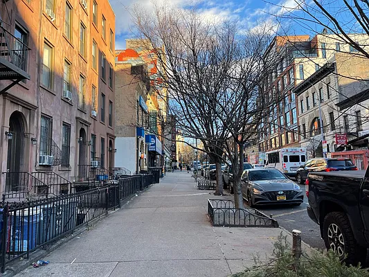 Rented by EXP Realty NYC | media 20