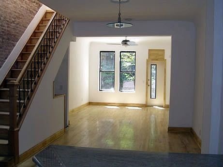 4th image of 642 W 138th St