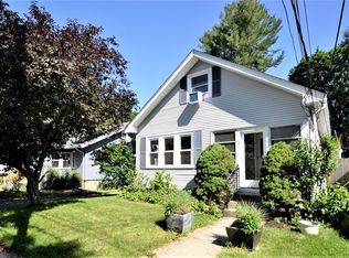 13 Circular Ave #1, Natick, MA 01760
