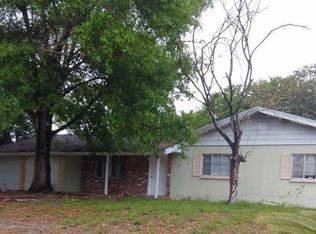 3411 Silverwood Dr, Orlando, FL 32808
