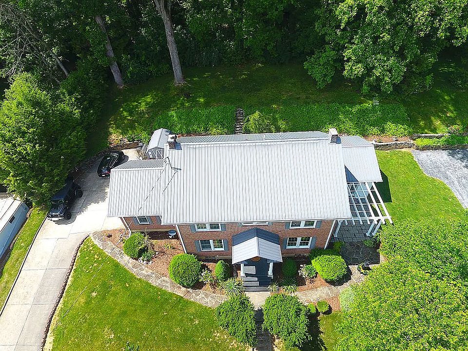 419 Oakhurst Ave, Bluefield, WV 24701 Zillow