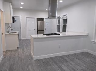 7 Putnam St FLOOR 2, Boston, MA 02128