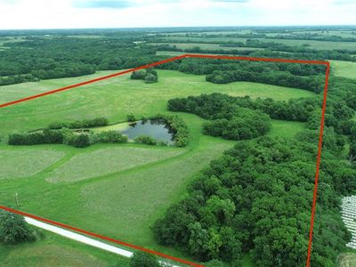 Lone Rock Trl, Mc Fall, MO, 64657