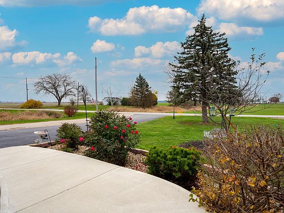 4th image of 110 County Road 155