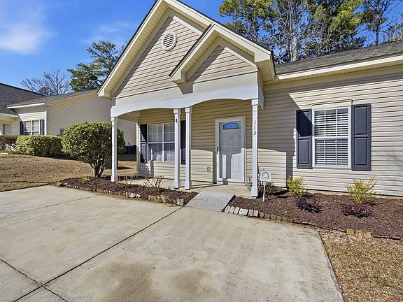 4th image of 113 Huntington Cir