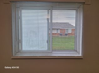 Northgate Apartments - A-01, Rushville, IN 46173