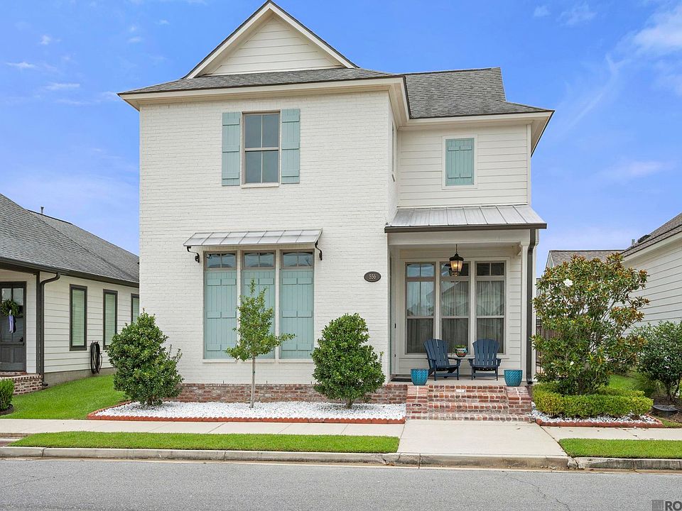 1st image of 556 Glenthorne Dr