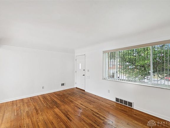 4th image of 6814 Kenbyrne Ct