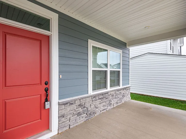 815 Dean Dr — Photo 5