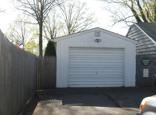 110 Pennhurst Rd, Spring City, PA 19475