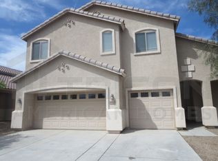 46064 W Ranch Rd, Maricopa, AZ 85139