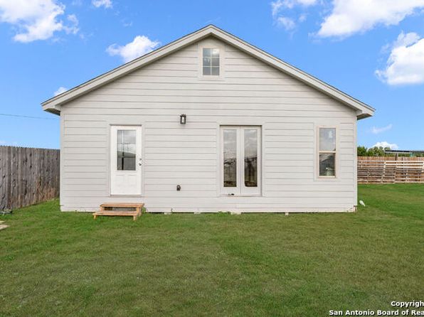 538 Ala Blanca Dr