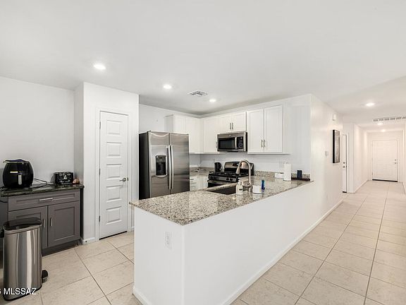 5th image of 8342 S Clara Roberts Way