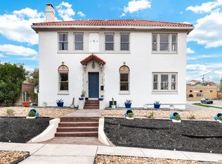 145 E Magnolia Ave, San Antonio, TX 78212