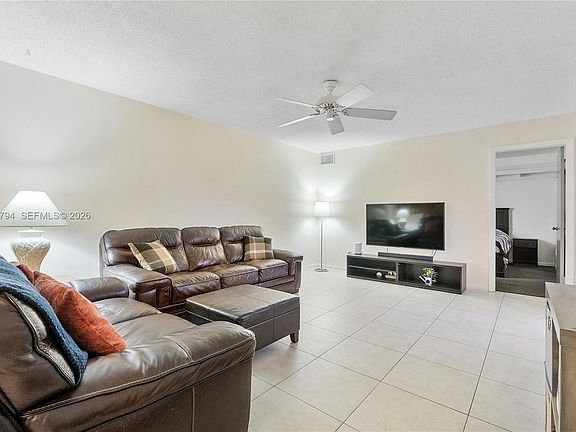 3rd image of 5924 NW 54th Ln