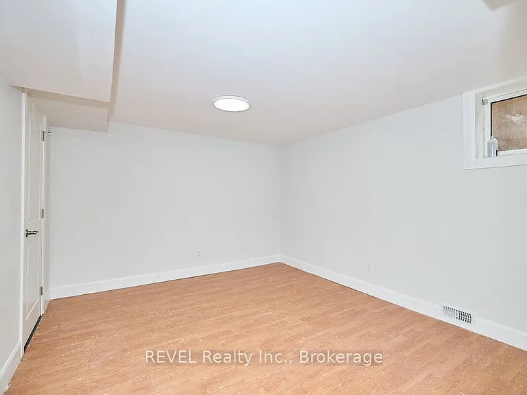 152 Parnell Rd — Photo 11