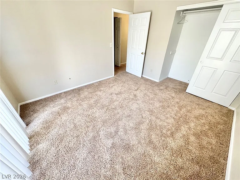 6250 W Flamingo Rd #109 — Photo 15