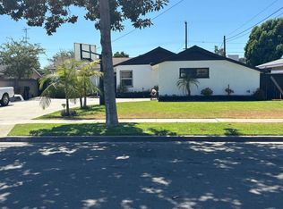 2153 S Vern St, Anaheim, CA 92802