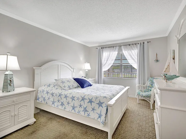154 Lake Meryl Dr #255 — Photo 7