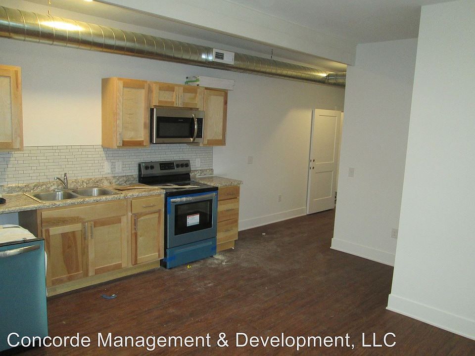 1st image of 3929 S 48th St APT 203