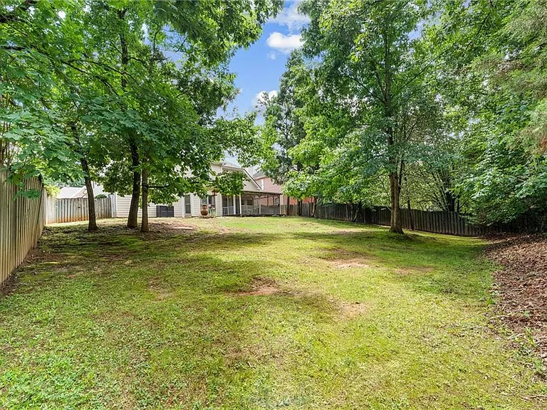 790 Milton Oaks Dr — Photo 58
