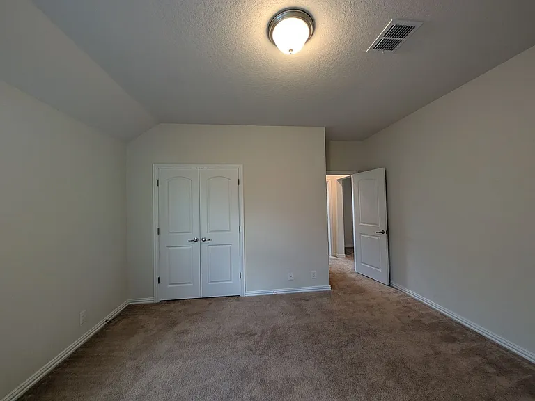 2241 Windswept Way — Photo 42
