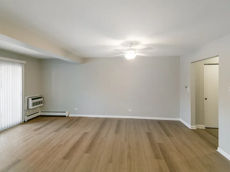 705 S Milwaukee — Photo 10