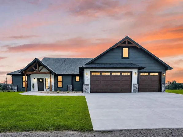 4279 Country View Dr, Helena, MT 59602