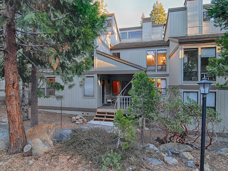 1001 Commonwealth Dr #87 — Photo 25