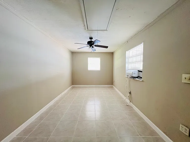 440 Nora Ave — Photo 14