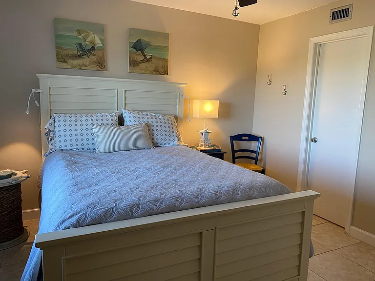 355 S Ocean Dr #602 — Photo 52