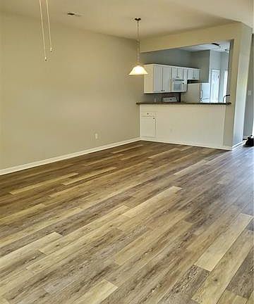 3rd image of 8864 Cinnabay Dr #78