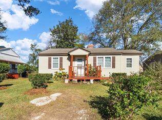 124 Northview Ave, Warner Robins, GA 31088