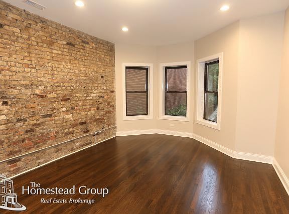 5th image of 527 W Barry Ave #Two