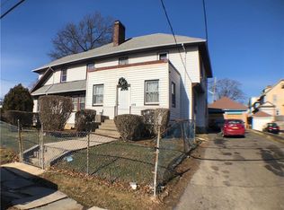 105 Remington Pl, New Rochelle, NY 10801