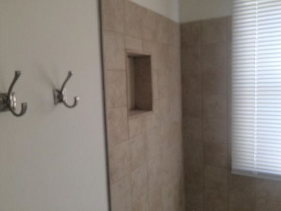3rd image of 129 McKinley Ave APT 2