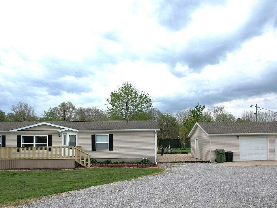 1st image of 16495 E Robin Rd