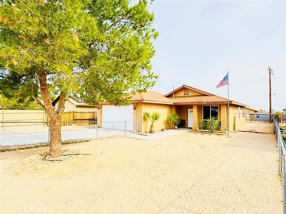1st image of 6213 Mariposa Ave